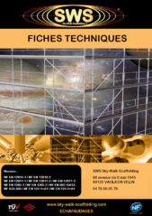Fiche technique 2021-VF-GB-Couv.pdf